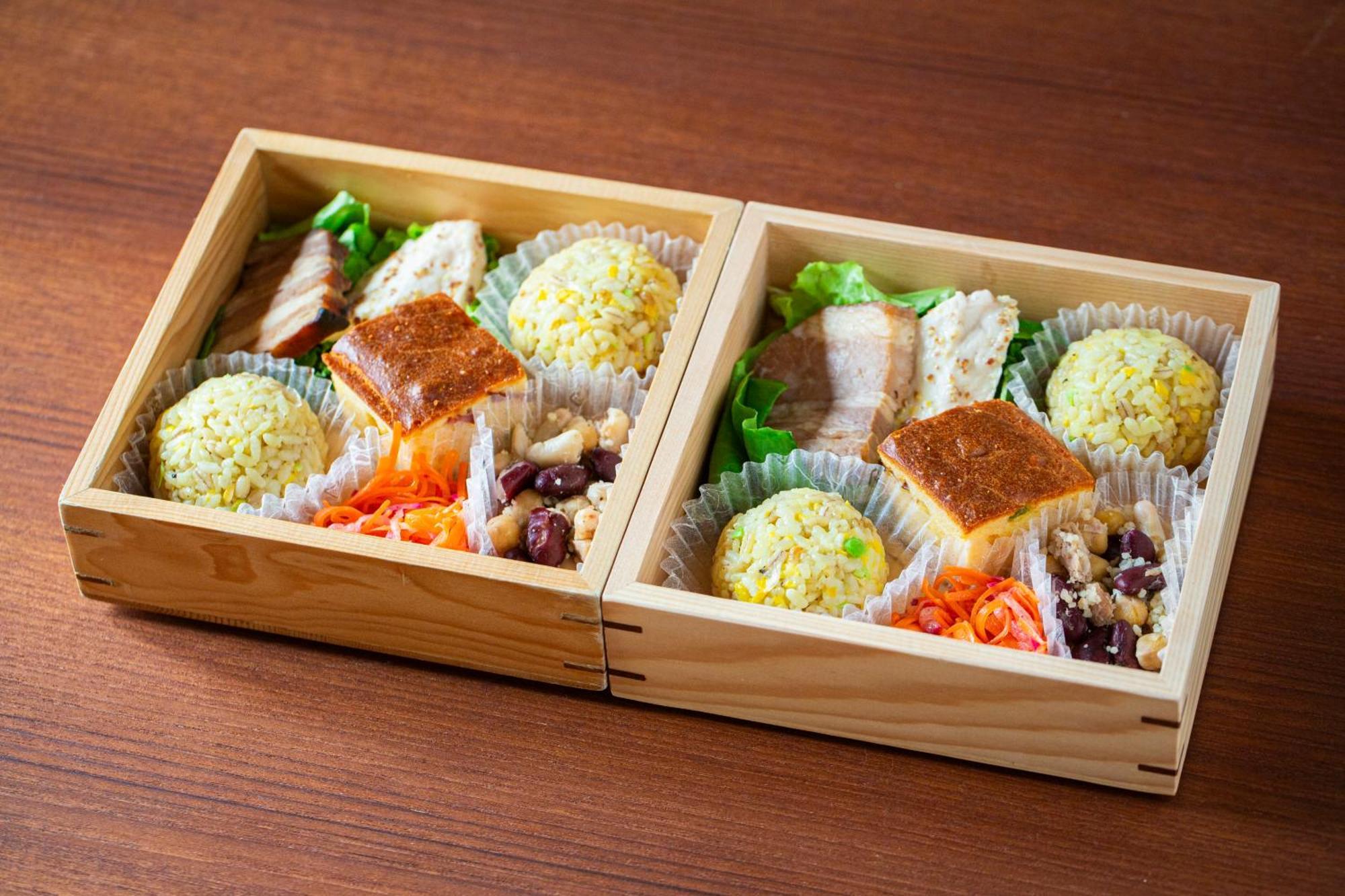 Bamba Hotel Tokyo-Private Townhouse- Dış mekan fotoğraf