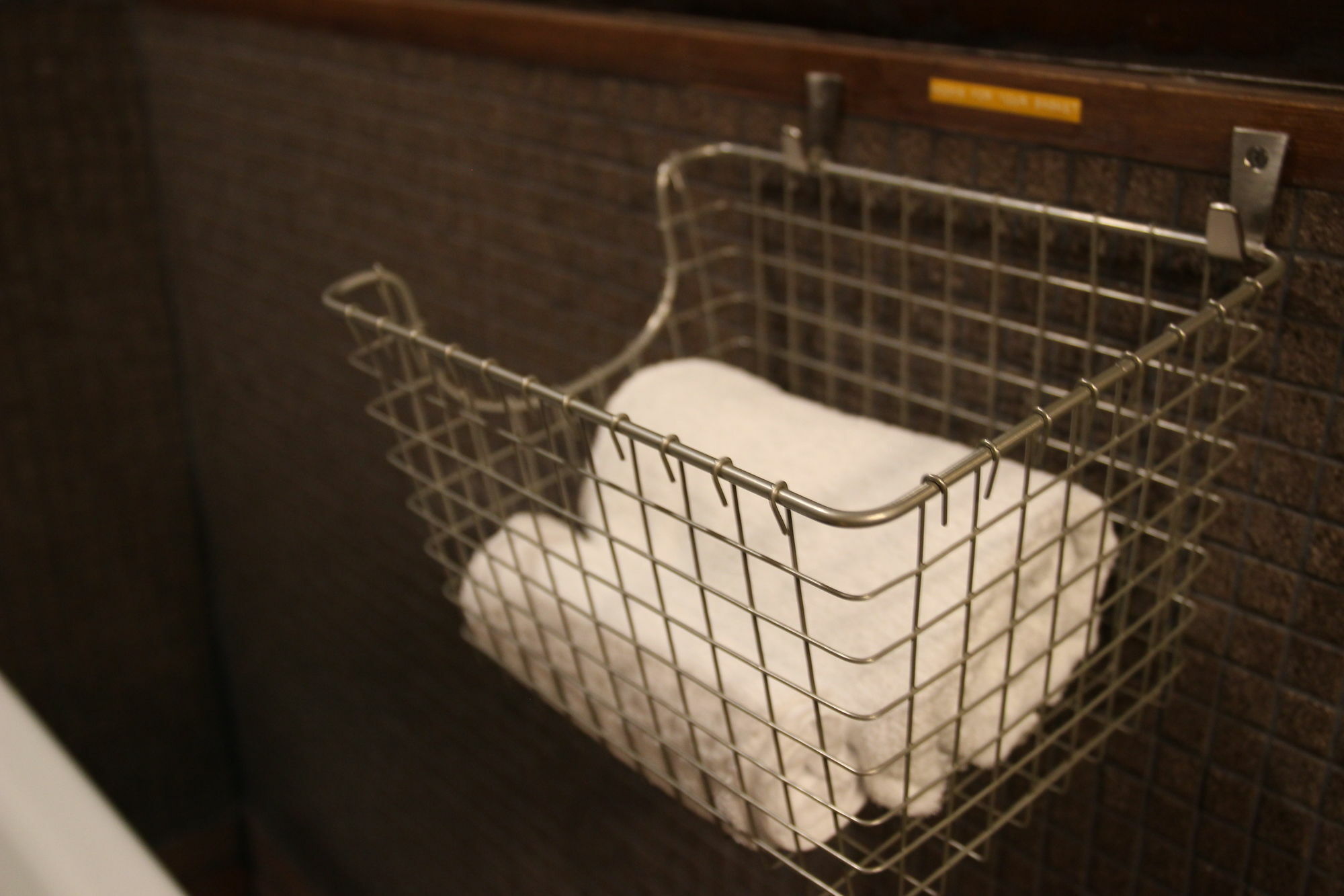 Bamba Hotel Tokyo-Private Townhouse- Dış mekan fotoğraf
